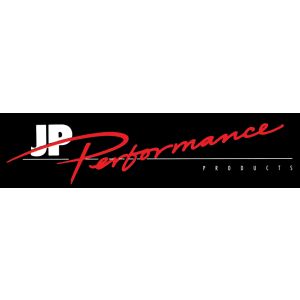 JP Performance Catalog 2013