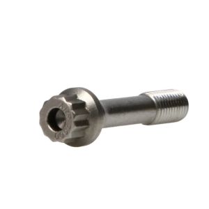 K1 Technologies BT61501-S 3/8 x 1.500in Standard Threads ARP 2000 Bolt