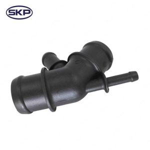 SKYWARD AUTOMOTIVE SK902914 Radiator Coolant Hose Connector