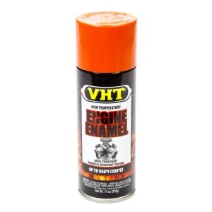 VHT SP120 CHRYSLER HEMI-ORANGE