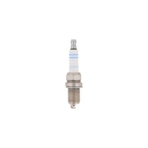 Bosch 79010 Bosch Nickel with Copper-Core Spark Plug