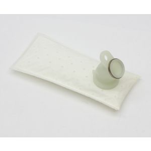 Walbro 125-194 Fuel Filter Sock