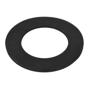 JOES RACING PRODUCTS JOE19301 Drip Cup Washer