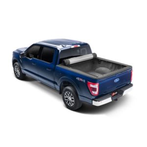BAK 39324 2022 Ford Maverick 4.5ft Revolver X2