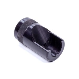 Puller for Diaphragm Bleeders