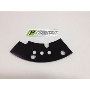 Fidanza Performance 338850 Hardware Kit 50 oz Weight