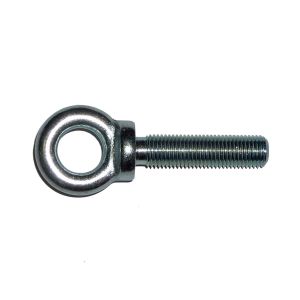 RJS SAFETY RJS140002 Eyebolt