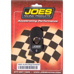 JOES RACING PRODUCTS JOE15041 A-Arm Slug-O