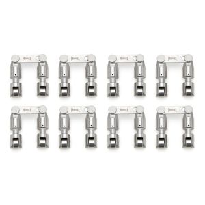 SBF Mech Roller Lifter Set