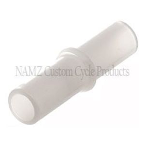 NAMZ NA-1-480349-0 AMP Mate-N-Lock 1-Position Female OEM Style Connector (HD 72044-71A)