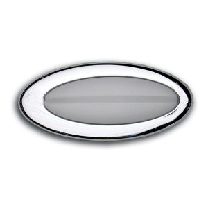 Dome Light Elliptical