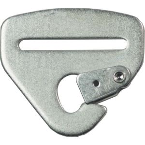 G-FORCE GFR107H Snap Hook 2in Wide
