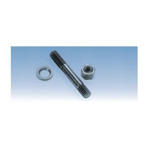 MILODON MIL17050 Sb/Bb Chevy Oil Pump Stu