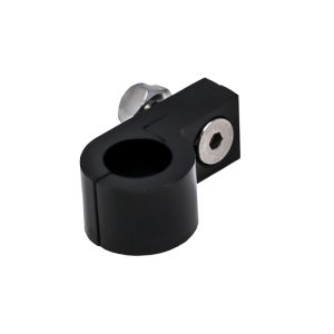 DeatschWerks 6-02-0356-B P-Clamps