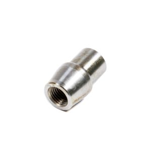 MEZIERE MEZRE1013C 7/16-20 RH Tube End - 3/4in x  .065in