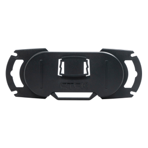 CTEK Power Inc 40-375 CTEK CS FREE Wall Mount