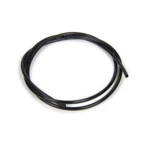 Hose Nylon
