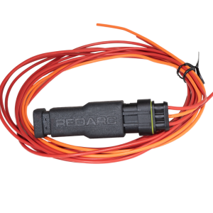 REDARC EPDK-001 Tow-Pro 7A Encapsulated Diode