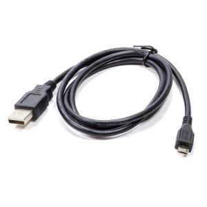 SCT Performance ITSX Micro USB Cable (for Ford Vehicles)