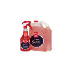 Griots Garage Engine Cleaner - 22oz
