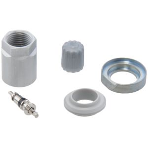 VDO SE54190 VDO TPMS Service Kit