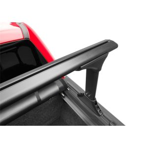 Truxedo Elevate Channel Guard - 188in. Roll