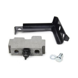 RIGHT STUFF DETAILING RSDPV05 Brake Distribution Block 67-69 Camaro