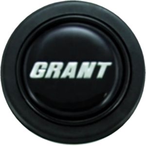 GRANT GRT5883 Signature Center Cap