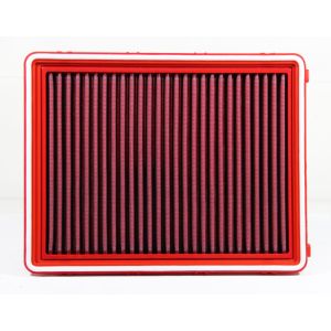 BMC 2015+ Hyundai Sonata VII (LF) 1.6 GDI Replacement Panel Air Filter