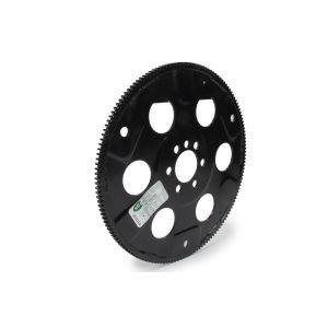 SCAT ENTERPRISES SCAFP-350L-153-SFI SBC Flexplate - SFI- 153 Tooth- Ext. Balance