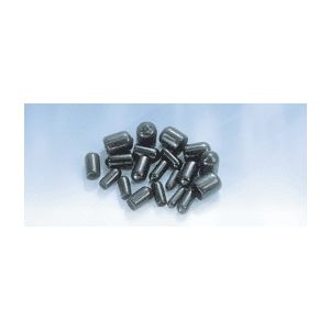 MILODON MIL41150 Vacuum Cap Kit