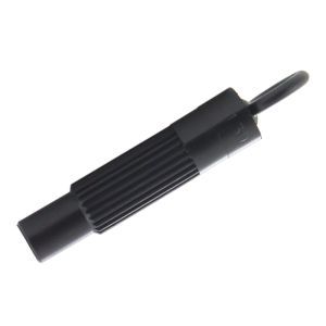 ACT 2015 Ford Focus Alignment Tool