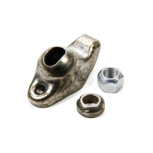 SBC Rocker Arm Kit - 1.5 Ratio 7/16in Stud