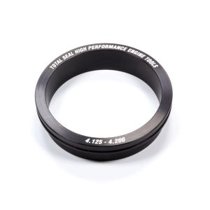 TOTAL SEAL TOT08915 Piston Ring Squaring Tool - 4.125-4.200 Bore