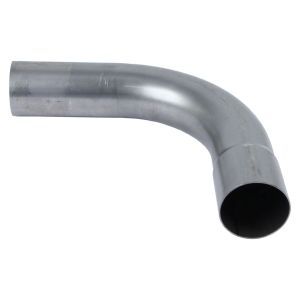 3.5 90 Deg Long Radius Elbow