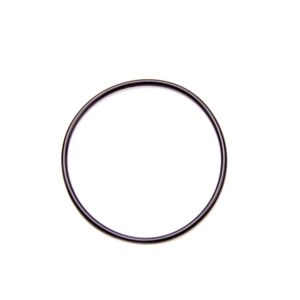 DIVERSIFIED MACHINE DMIRRC-1004 CT1 O-Ring for Seal Plate Flange
