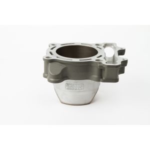 Cylinder Works 40003 07-09 RM-Z 250 Standard Bore Cylinder