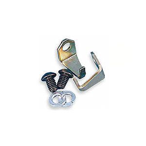 Adjuster Locks (pr) Ford 9 inch