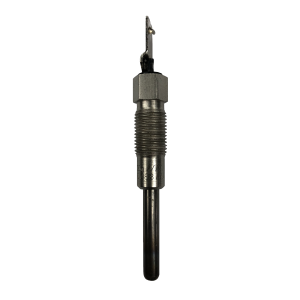 AirDog DRX00088 PureFlow DieselRX 83-86 Ford IDI 12V 6.9L Engine Glow Plugs