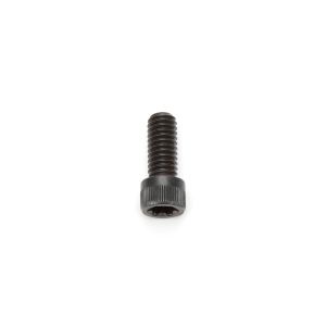 5/16-18 x .750 Bolt T45 Torx