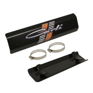 Carli CS-RRG Brackets/Hardware