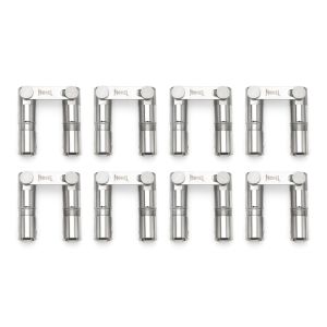 Pontiac V8 Hyd Roller Lifter Set Retro-Fit