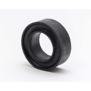 AFCO RACING PRODUCTS AFC20185 C/O Spring Rubber 3/4in