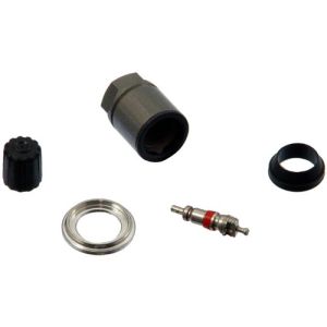 VDO SE54510 VDO TPMS Service Kit