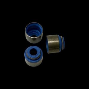 Brian Crower BC3990 Intake / Exhaust Valve Stem Seals - Fits BC Valve Guides - Polaris XP1000 / XPTurbo