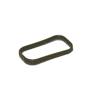 FAST Replacement Intake Port Seal
