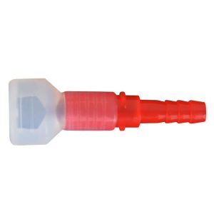 USWE Bite Valve Straight