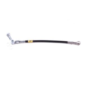 Chase Bays CB-86-KCLUTCH 2013+ Toyota 86/GR86/FR-S/Subaru BRZ (w/Honda K-Series) Clutch Line