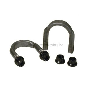 U-Bolt Kit 1350 Spicer