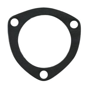 HEDMAN HED27400 Collector Gasket - 3in.